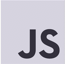 javascript