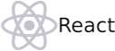 reactjs